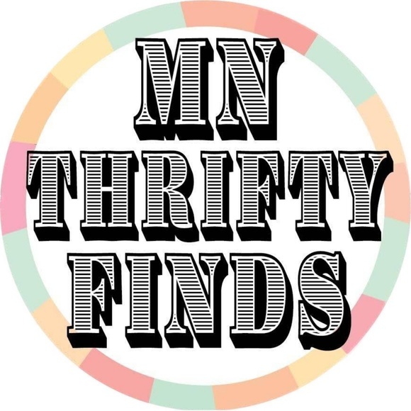 mnthriftyfinds